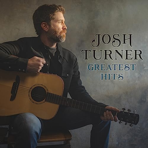Greatest Hits - Amazon.com Music